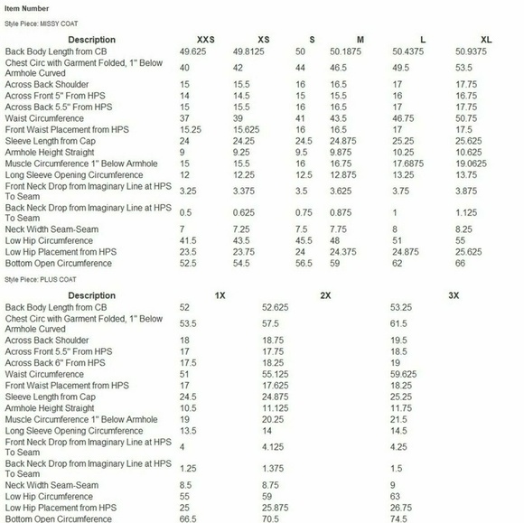 NEW Jacket Dennis basso puffe coat (s,xs,xxs) navy - Picture 3 of 3